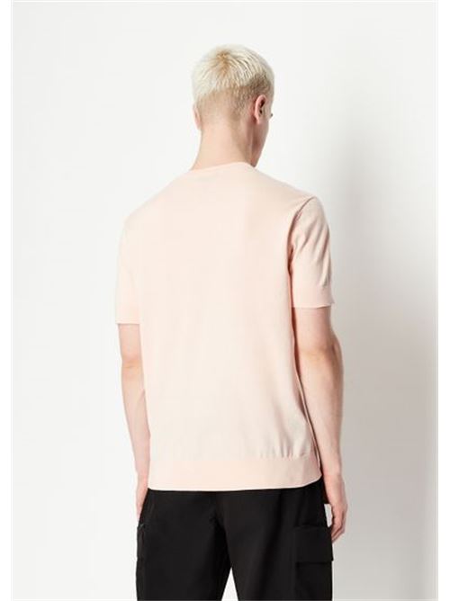 PULLOVER ARMANI EXCHANGE | 3RZM2X ZM3JZ/24AP